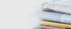 新聞(wén)